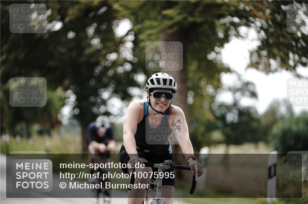 30.08.2026 - Elbe Triathlon Hamburg Michael Burmester http://msf.ph/oto/10075995 30.08.2026 11:12:53 Radfahren 1375, 1434, 1503 meine-sportfotos.de