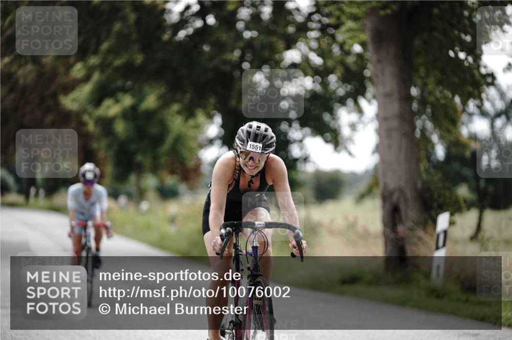 30.08.2026 - Elbe Triathlon Hamburg Michael Burmester http://msf.ph/oto/10076002 30.08.2026 11:13:01 Radfahren 1409, 1551, 1588 meine-sportfotos.de