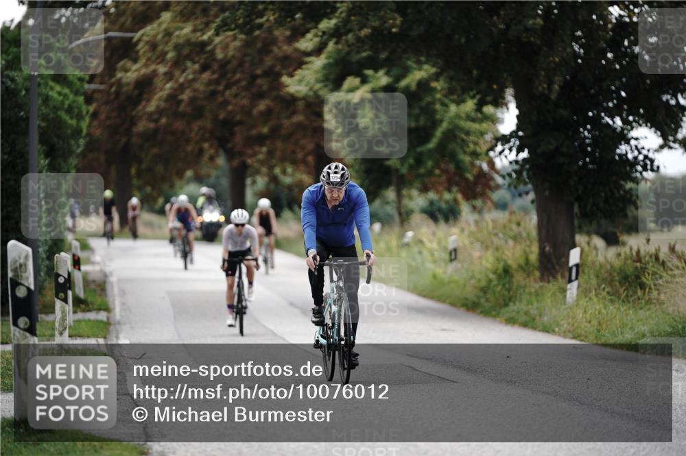 30.08.2026 - Elbe Triathlon Hamburg Michael Burmester http://msf.ph/oto/10076012 30.08.2026 11:13:15 Radfahren 1294, 1440, 1480, 1510 meine-sportfotos.de