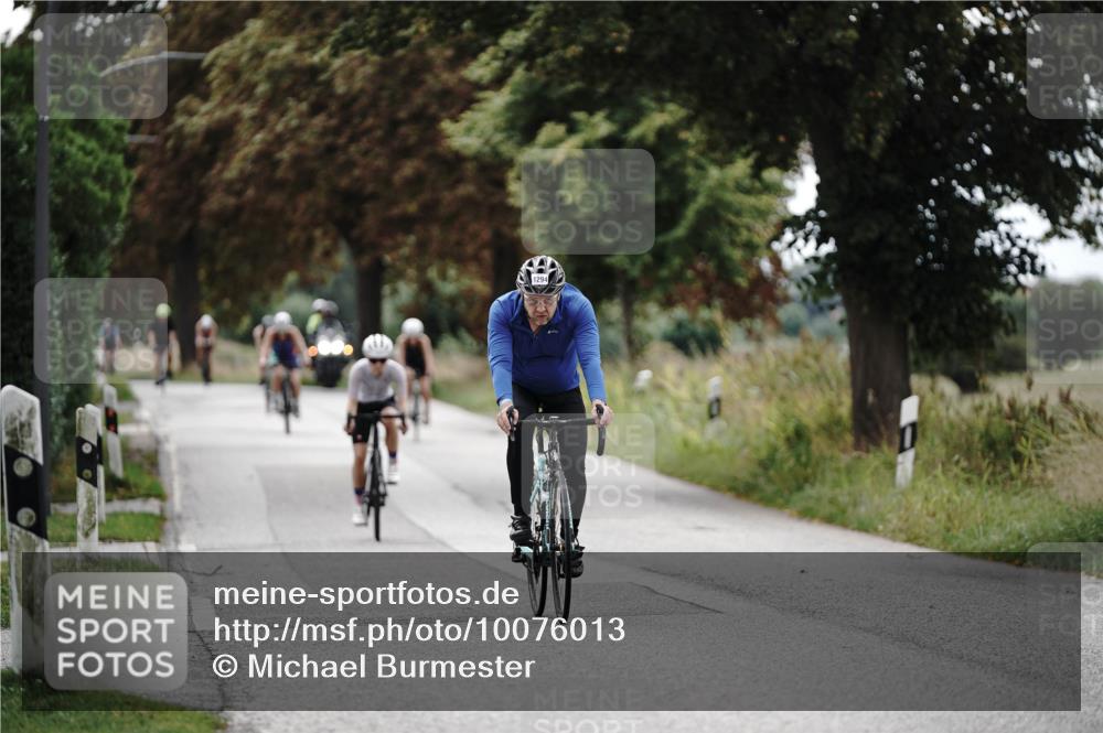 30.08.2026 - Elbe Triathlon Hamburg Michael Burmester http://msf.ph/oto/10076013 30.08.2026 11:13:15 Radfahren 1294, 1440, 1480, 1510 meine-sportfotos.de