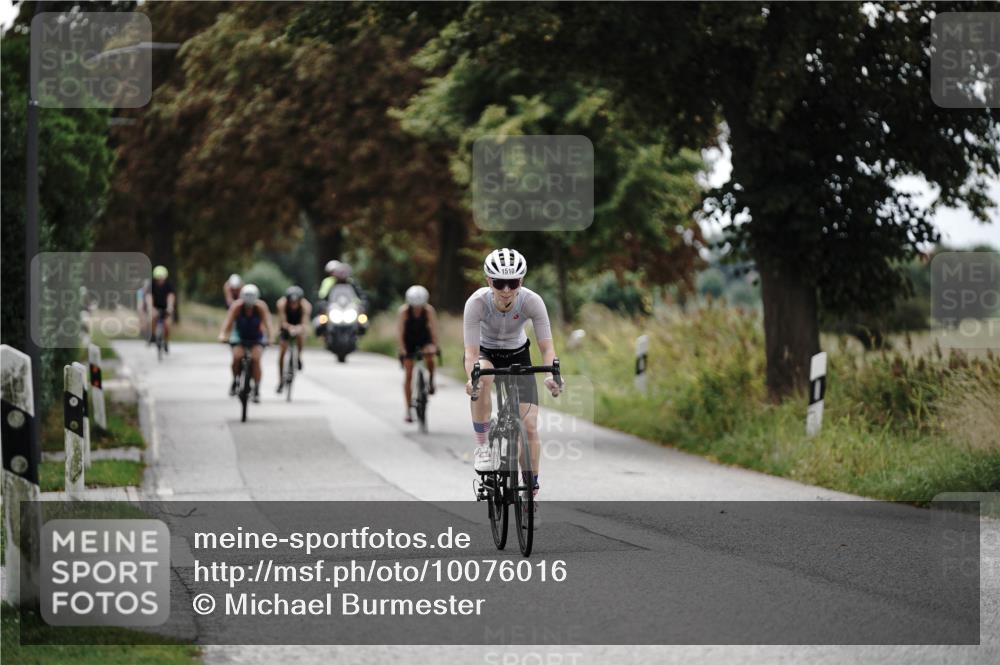 30.08.2026 - Elbe Triathlon Hamburg Michael Burmester http://msf.ph/oto/10076016 30.08.2026 11:13:17 Radfahren 1294, 1440, 1480, 1510, 1583 meine-sportfotos.de