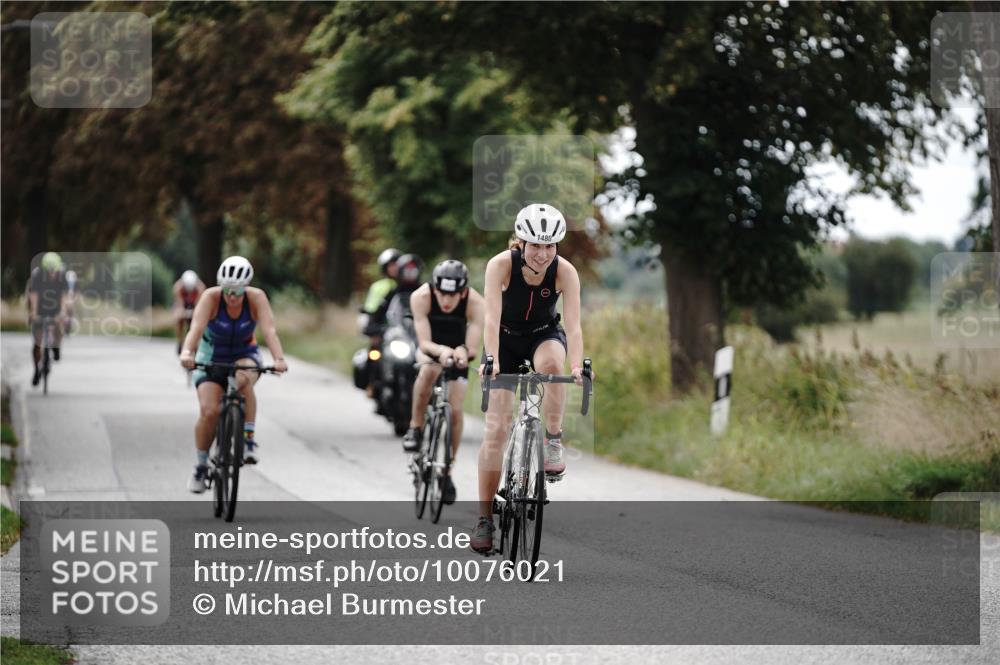 30.08.2026 - Elbe Triathlon Hamburg Michael Burmester http://msf.ph/oto/10076021 30.08.2026 11:13:20 Radfahren 1304, 1343, 1440, 1480, 1510, 1583 meine-sportfotos.de