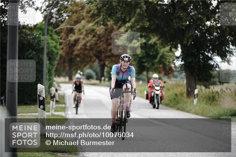 30.08.2026 - Elbe Triathlon Hamburg Michael Burmester http://msf.ph/oto/10076034 30.08.2026 11:13:29 Radfahren 1248, 1304, 1343, 1513, 1529, 1575 meine-sportfotos.de