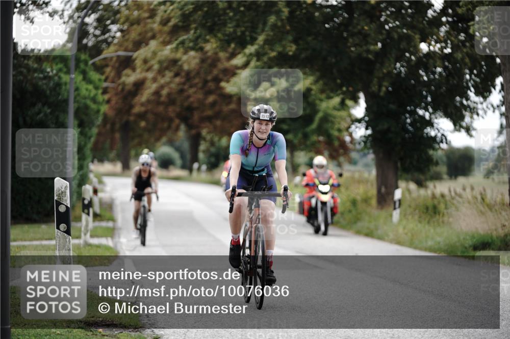 30.08.2026 - Elbe Triathlon Hamburg Michael Burmester http://msf.ph/oto/10076036 30.08.2026 11:13:29 Radfahren 1248, 1304, 1343, 1513, 1529, 1575 meine-sportfotos.de