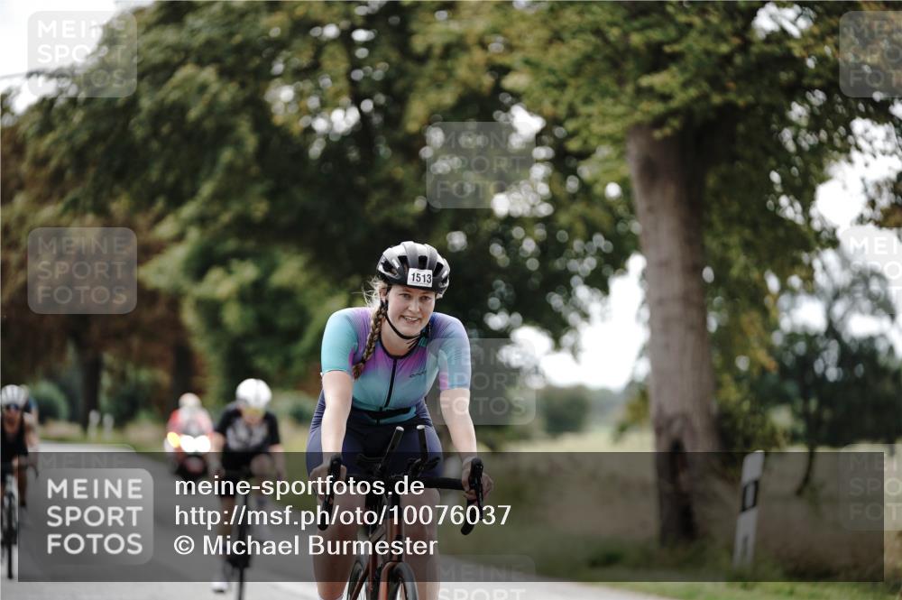 30.08.2026 - Elbe Triathlon Hamburg Michael Burmester http://msf.ph/oto/10076037 30.08.2026 11:13:30 Radfahren 1248, 1513, 1529, 1572, 1575 meine-sportfotos.de