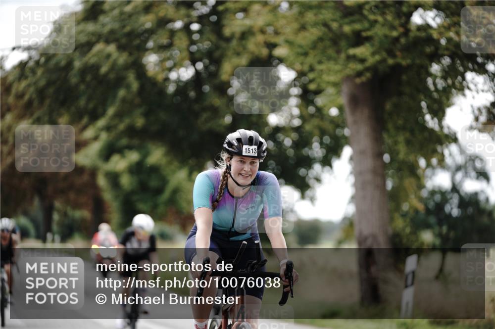 30.08.2026 - Elbe Triathlon Hamburg Michael Burmester http://msf.ph/oto/10076038 30.08.2026 11:13:30 Radfahren 1248, 1513, 1529, 1572, 1575 meine-sportfotos.de