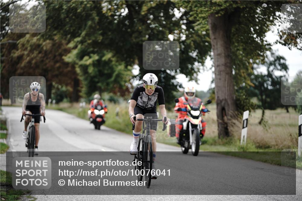 30.08.2026 - Elbe Triathlon Hamburg Michael Burmester http://msf.ph/oto/10076041 30.08.2026 11:13:31 Radfahren 1248, 1513, 1529, 1572, 1575 meine-sportfotos.de