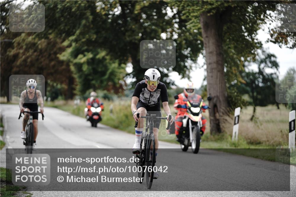 30.08.2026 - Elbe Triathlon Hamburg Michael Burmester http://msf.ph/oto/10076042 30.08.2026 11:13:31 Radfahren 1248, 1513, 1529, 1572, 1575 meine-sportfotos.de