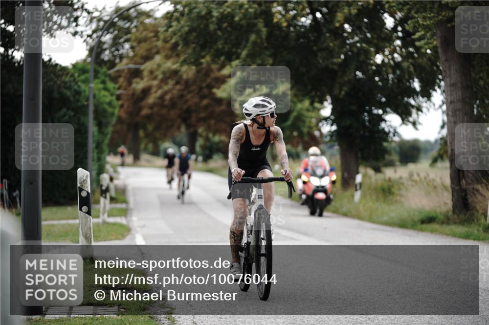 30.08.2026 - Elbe Triathlon Hamburg Michael Burmester http://msf.ph/oto/10076044 30.08.2026 11:13:32 Radfahren 1248, 1513, 1529, 1572, 1575 meine-sportfotos.de