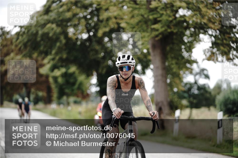 30.08.2026 - Elbe Triathlon Hamburg Michael Burmester http://msf.ph/oto/10076045 30.08.2026 11:13:33 Radfahren 1248, 1513, 1529, 1572, 1575 meine-sportfotos.de