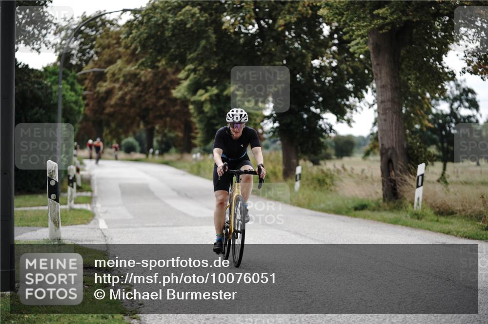 30.08.2026 - Elbe Triathlon Hamburg Michael Burmester http://msf.ph/oto/10076051 30.08.2026 11:13:38 Radfahren 1248, 1572 meine-sportfotos.de