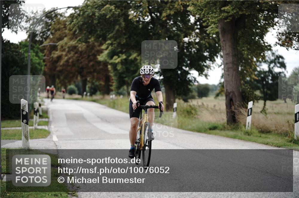 30.08.2026 - Elbe Triathlon Hamburg Michael Burmester http://msf.ph/oto/10076052 30.08.2026 11:13:38 Radfahren 1248, 1572 meine-sportfotos.de