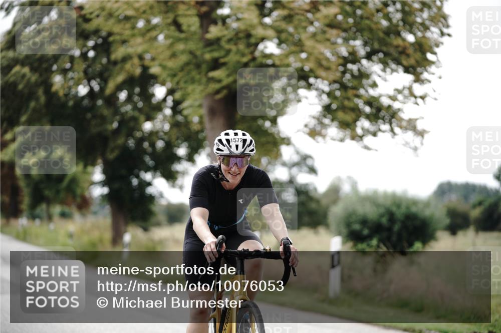 30.08.2026 - Elbe Triathlon Hamburg Michael Burmester http://msf.ph/oto/10076053 30.08.2026 11:13:38 Radfahren 1248, 1572 meine-sportfotos.de