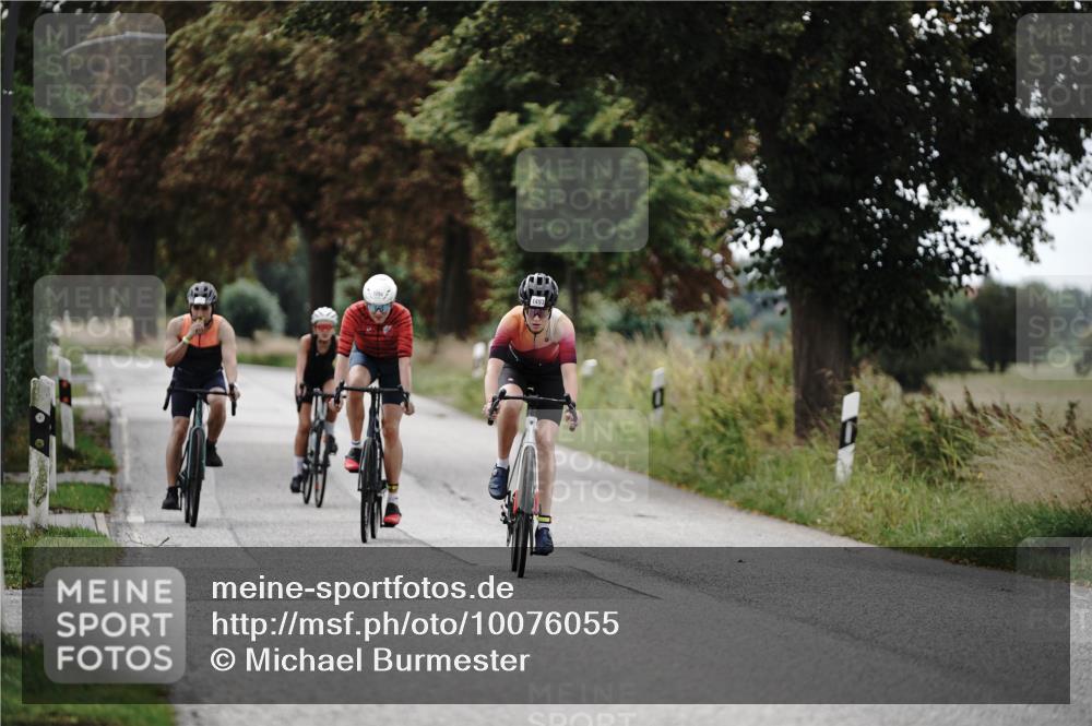 30.08.2026 - Elbe Triathlon Hamburg Michael Burmester http://msf.ph/oto/10076055 30.08.2026 11:13:48 Radfahren 1171, 1284, 1493, 1577 meine-sportfotos.de