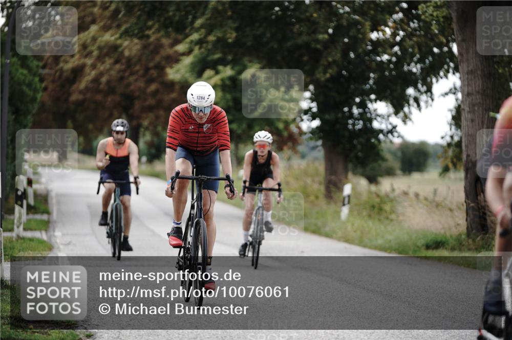 30.08.2026 - Elbe Triathlon Hamburg Michael Burmester http://msf.ph/oto/10076061 30.08.2026 11:13:50 Radfahren 1171, 1284, 1493, 1577 meine-sportfotos.de