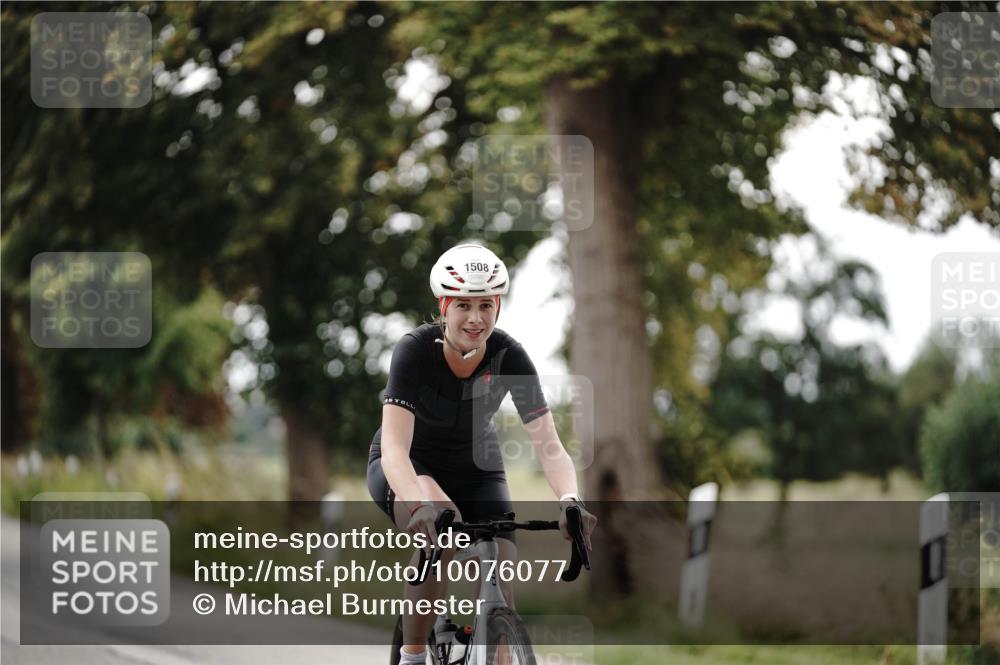 30.08.2026 - Elbe Triathlon Hamburg Michael Burmester http://msf.ph/oto/10076077 30.08.2026 11:14:14 Radfahren 1181, 1508, 1525 meine-sportfotos.de