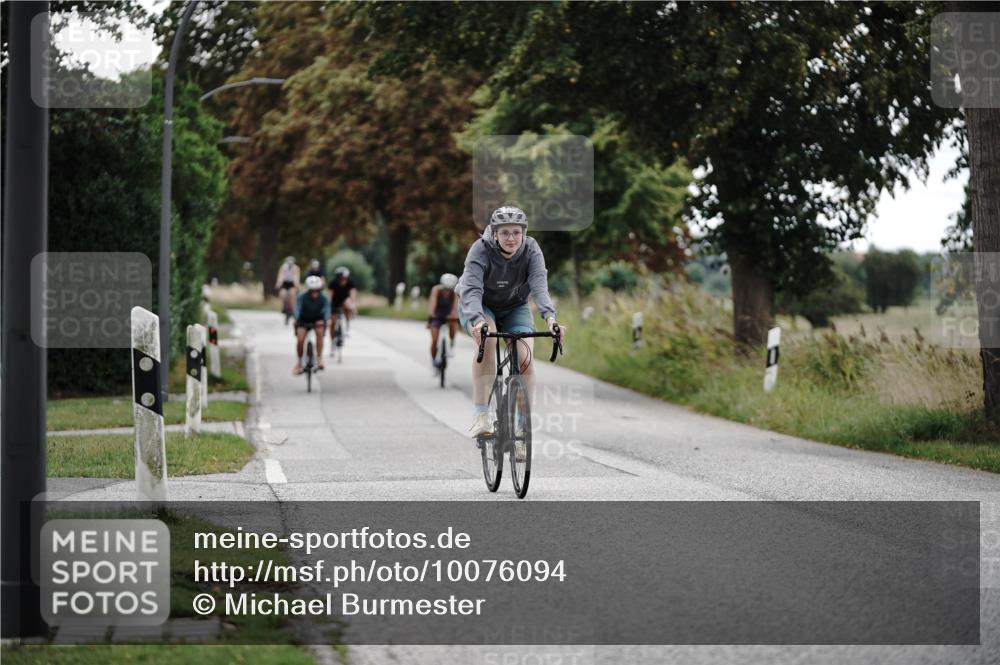 30.08.2026 - Elbe Triathlon Hamburg Michael Burmester http://msf.ph/oto/10076094 30.08.2026 11:14:33 Radfahren 1418, 1433, 1505, 1544, 1560 meine-sportfotos.de