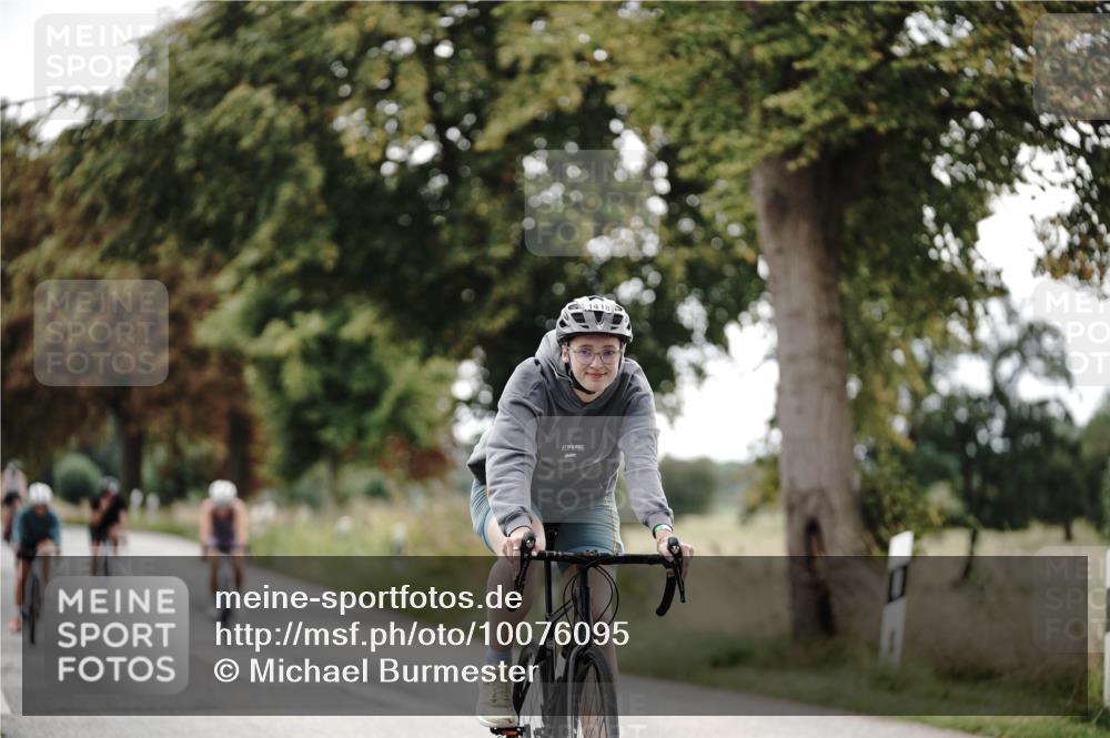 30.08.2026 - Elbe Triathlon Hamburg Michael Burmester http://msf.ph/oto/10076095 30.08.2026 11:14:34 Radfahren 1418, 1433, 1544, 1560 meine-sportfotos.de