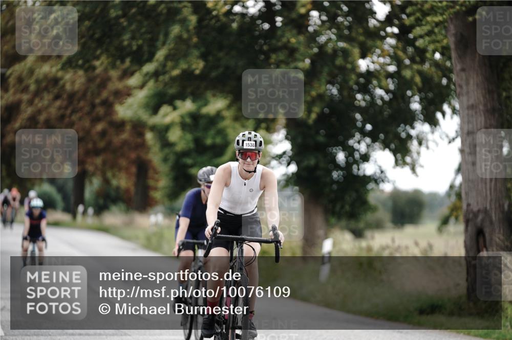 30.08.2026 - Elbe Triathlon Hamburg Michael Burmester http://msf.ph/oto/10076109 30.08.2026 11:14:42 Radfahren 804, 1497, 1538, 1544 meine-sportfotos.de
