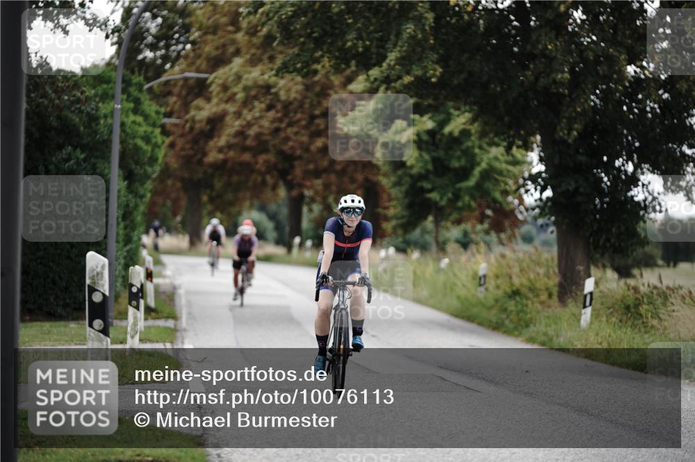 30.08.2026 - Elbe Triathlon Hamburg Michael Burmester http://msf.ph/oto/10076113 30.08.2026 11:14:45 Radfahren 804, 1408, 1449, 1497, 1538 meine-sportfotos.de