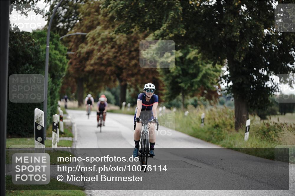 30.08.2026 - Elbe Triathlon Hamburg Michael Burmester http://msf.ph/oto/10076114 30.08.2026 11:14:45 Radfahren 804, 1408, 1449, 1497, 1538 meine-sportfotos.de