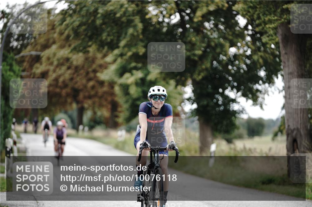30.08.2026 - Elbe Triathlon Hamburg Michael Burmester http://msf.ph/oto/10076118 30.08.2026 11:14:46 Radfahren 804, 1408, 1449, 1497, 1538, 1584 meine-sportfotos.de