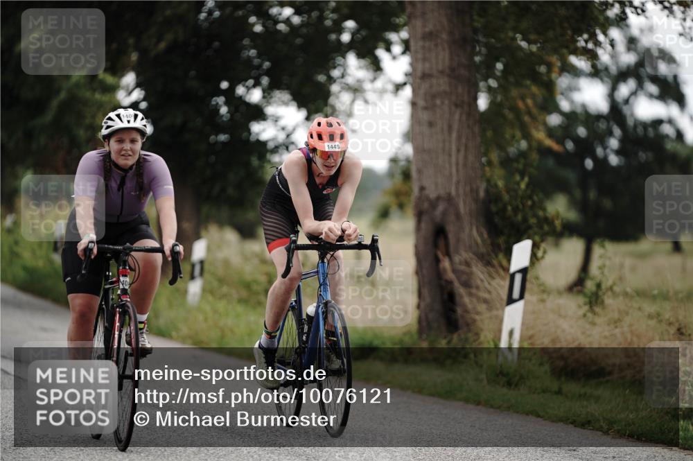 30.08.2026 - Elbe Triathlon Hamburg Michael Burmester http://msf.ph/oto/10076121 30.08.2026 11:14:51 Radfahren 1408, 1449, 1584 meine-sportfotos.de