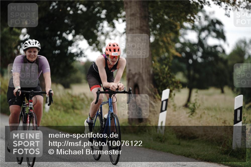 30.08.2026 - Elbe Triathlon Hamburg Michael Burmester http://msf.ph/oto/10076122 30.08.2026 11:14:51 Radfahren 1408, 1449, 1584 meine-sportfotos.de
