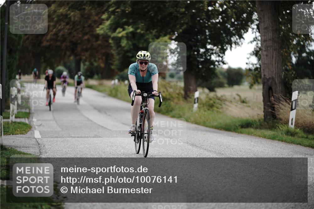 30.08.2026 - Elbe Triathlon Hamburg Michael Burmester http://msf.ph/oto/10076141 30.08.2026 11:15:25 Radfahren 1416, 1550, 1554, 1576 meine-sportfotos.de