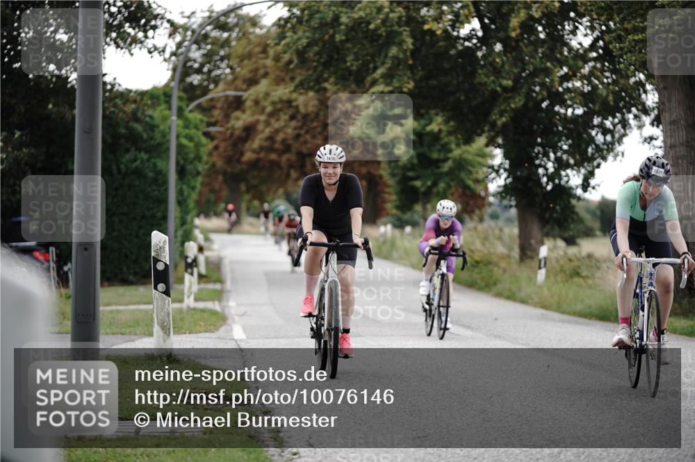30.08.2026 - Elbe Triathlon Hamburg Michael Burmester http://msf.ph/oto/10076146 30.08.2026 11:15:30 Radfahren 1416, 1550, 1561, 1576 meine-sportfotos.de