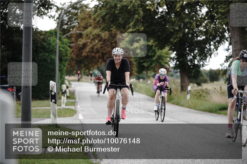 30.08.2026 - Elbe Triathlon Hamburg Michael Burmester http://msf.ph/oto/10076148 30.08.2026 11:15:31 Radfahren 1416, 1550, 1561, 1576 meine-sportfotos.de
