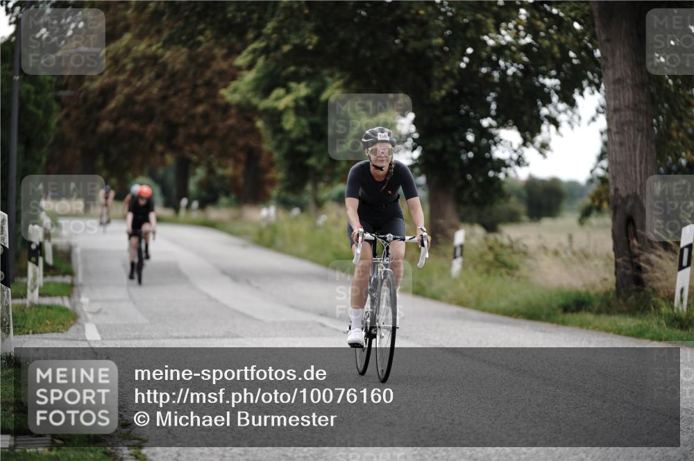 30.08.2026 - Elbe Triathlon Hamburg Michael Burmester http://msf.ph/oto/10076160 30.08.2026 11:15:41 Radfahren 1262, 1471, 1501, 1539 meine-sportfotos.de
