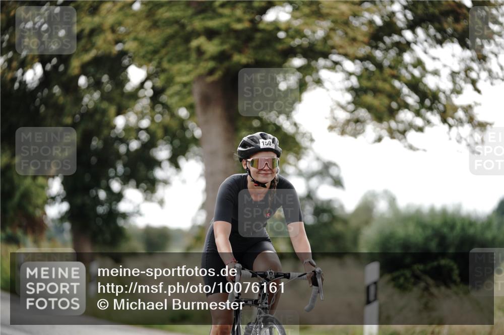 30.08.2026 - Elbe Triathlon Hamburg Michael Burmester http://msf.ph/oto/10076161 30.08.2026 11:15:42 Radfahren 1262, 1445, 1471, 1501, 1539 meine-sportfotos.de