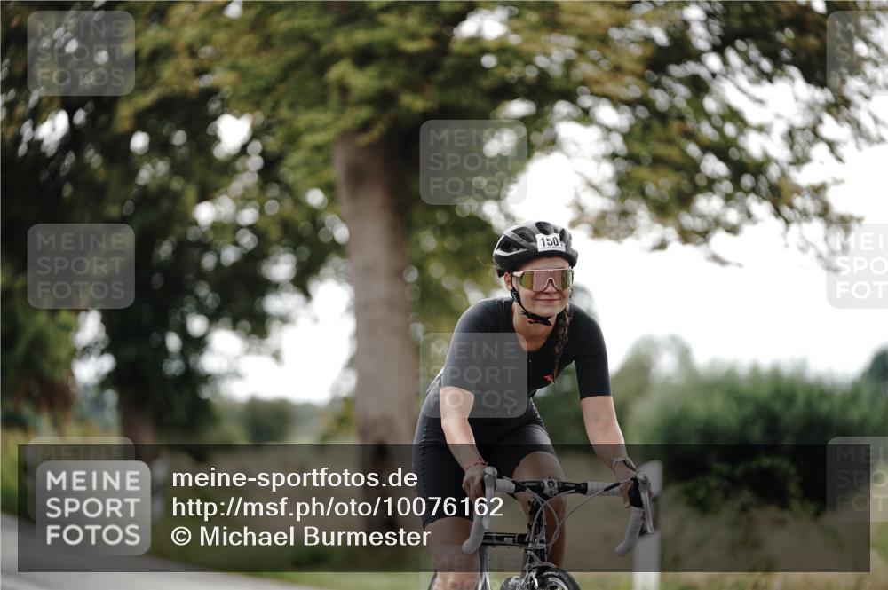 30.08.2026 - Elbe Triathlon Hamburg Michael Burmester http://msf.ph/oto/10076162 30.08.2026 11:15:42 Radfahren 1262, 1445, 1471, 1501, 1539 meine-sportfotos.de