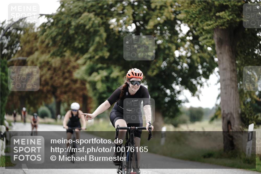 30.08.2026 - Elbe Triathlon Hamburg Michael Burmester http://msf.ph/oto/10076165 30.08.2026 11:15:45 Radfahren 1445, 1471, 1539 meine-sportfotos.de