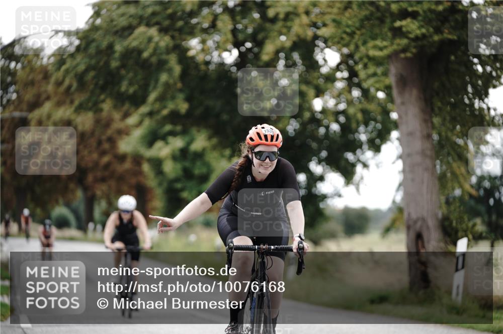 30.08.2026 - Elbe Triathlon Hamburg Michael Burmester http://msf.ph/oto/10076168 30.08.2026 11:15:45 Radfahren 1445, 1471, 1539 meine-sportfotos.de