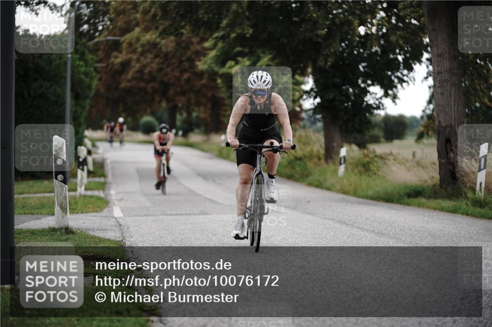 30.08.2026 - Elbe Triathlon Hamburg Michael Burmester http://msf.ph/oto/10076172 30.08.2026 11:15:47 Radfahren 1445, 1471, 1539 meine-sportfotos.de