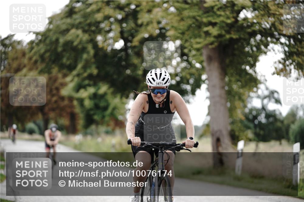 30.08.2026 - Elbe Triathlon Hamburg Michael Burmester http://msf.ph/oto/10076174 30.08.2026 11:15:47 Radfahren 1445, 1471, 1539 meine-sportfotos.de