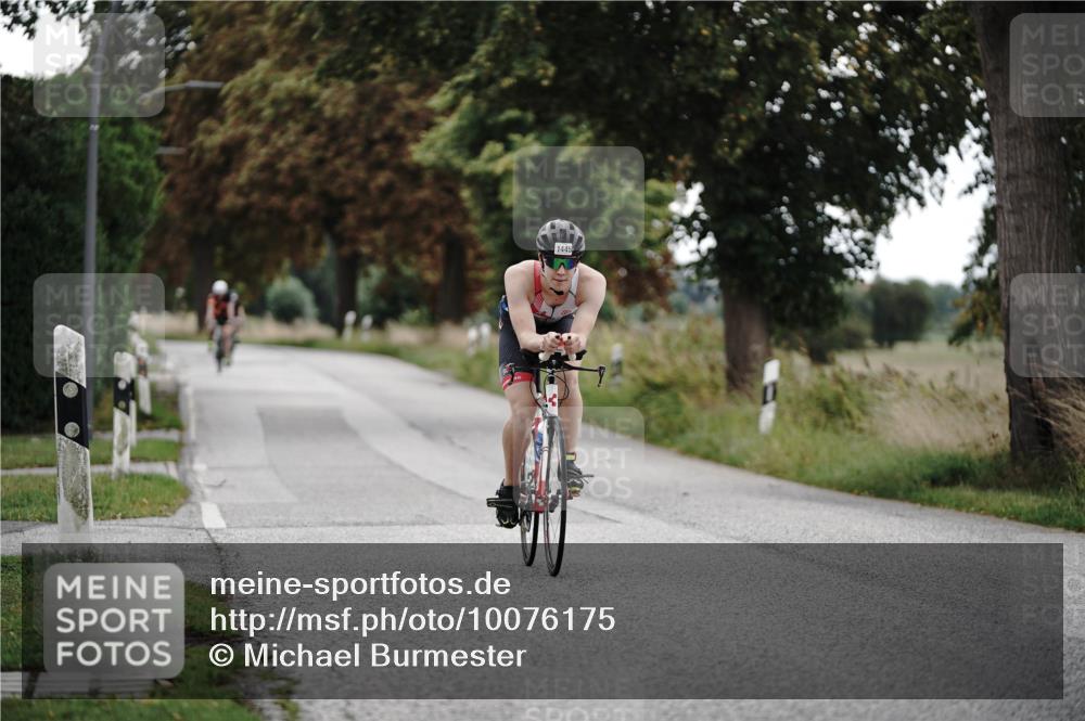30.08.2026 - Elbe Triathlon Hamburg Michael Burmester http://msf.ph/oto/10076175 30.08.2026 11:15:49 Radfahren 1445, 1471 meine-sportfotos.de