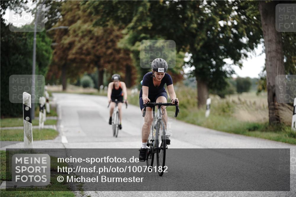 30.08.2026 - Elbe Triathlon Hamburg Michael Burmester http://msf.ph/oto/10076182 30.08.2026 11:15:58 Radfahren 1250, 1472, 1580 meine-sportfotos.de