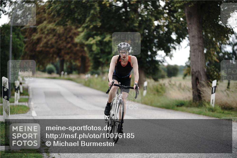 30.08.2026 - Elbe Triathlon Hamburg Michael Burmester http://msf.ph/oto/10076185 30.08.2026 11:16:00 Radfahren 1250, 1472, 1580 meine-sportfotos.de