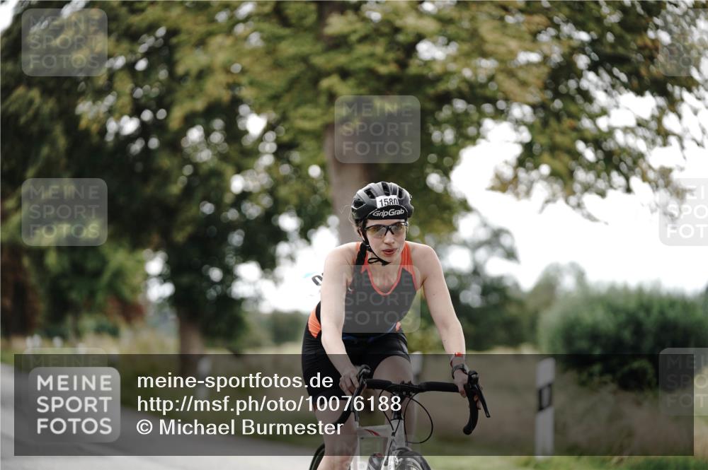 30.08.2026 - Elbe Triathlon Hamburg Michael Burmester http://msf.ph/oto/10076188 30.08.2026 11:16:01 Radfahren 1472, 1580 meine-sportfotos.de