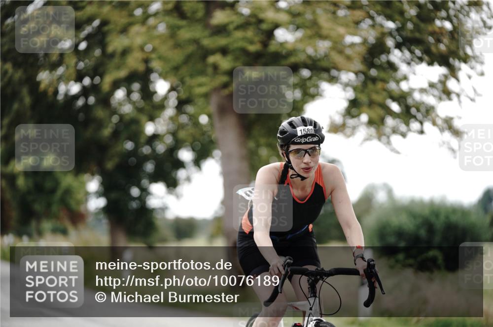 30.08.2026 - Elbe Triathlon Hamburg Michael Burmester http://msf.ph/oto/10076189 30.08.2026 11:16:01 Radfahren 1472, 1580 meine-sportfotos.de