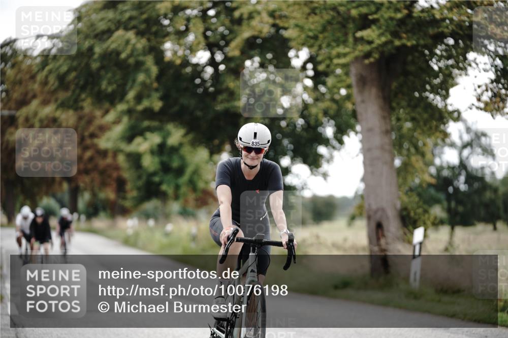 30.08.2026 - Elbe Triathlon Hamburg Michael Burmester http://msf.ph/oto/10076198 30.08.2026 11:16:18 Radfahren 835, 1281, 1475, 1490, 1522, 1547 meine-sportfotos.de