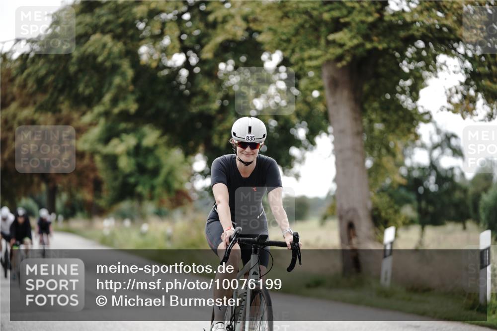 30.08.2026 - Elbe Triathlon Hamburg Michael Burmester http://msf.ph/oto/10076199 30.08.2026 11:16:18 Radfahren 835, 1281, 1475, 1490, 1522, 1547 meine-sportfotos.de
