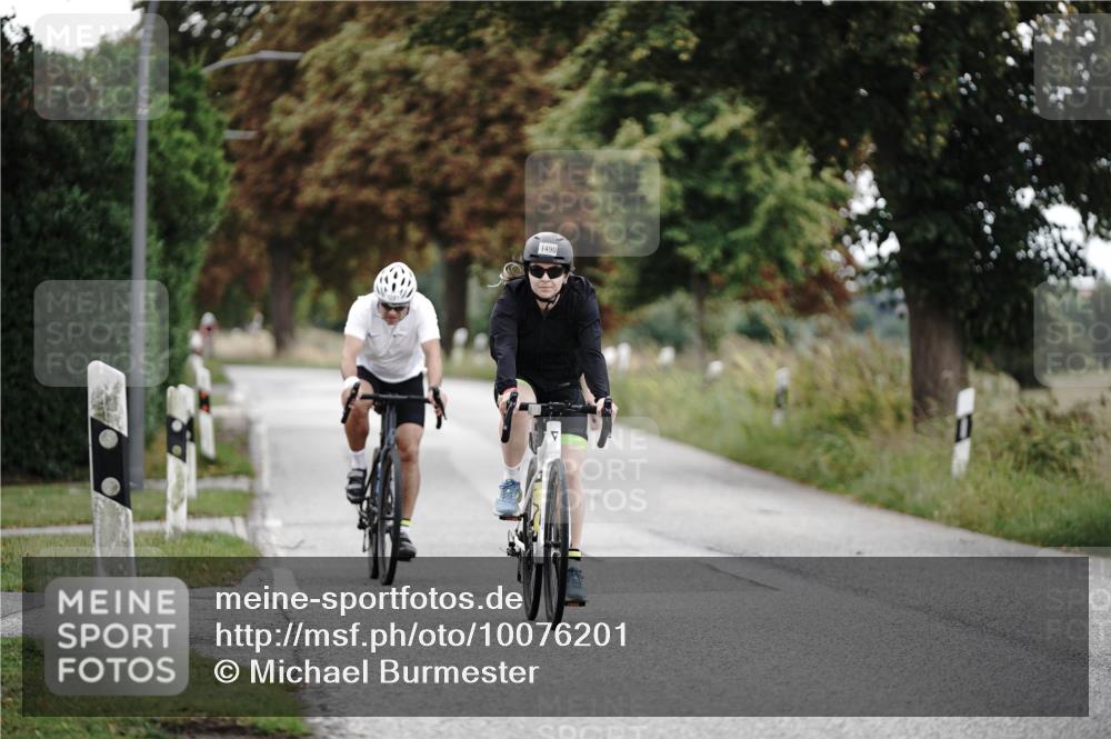 30.08.2026 - Elbe Triathlon Hamburg Michael Burmester http://msf.ph/oto/10076201 30.08.2026 11:16:21 Radfahren 835, 1281, 1475, 1490 meine-sportfotos.de