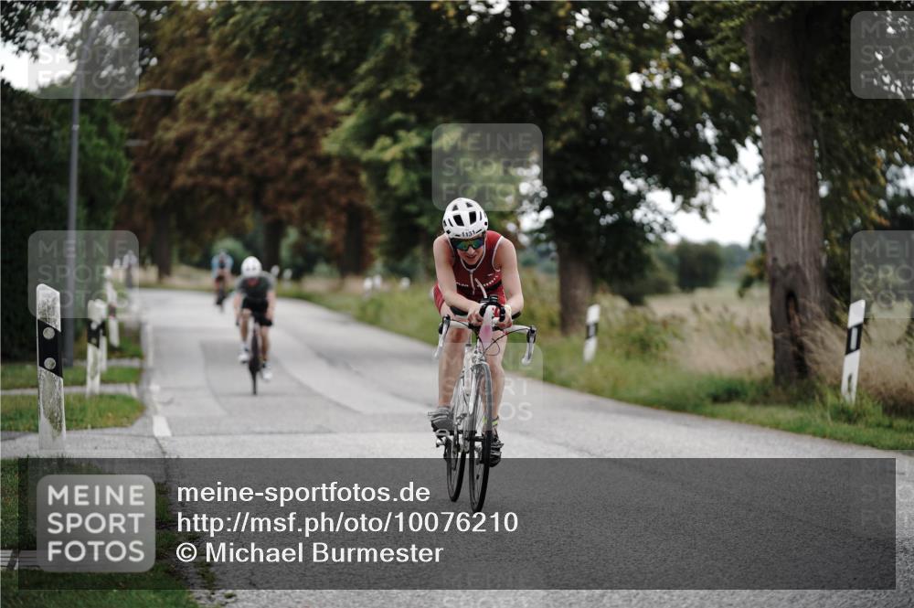 30.08.2026 - Elbe Triathlon Hamburg Michael Burmester http://msf.ph/oto/10076210 30.08.2026 11:16:33 Radfahren 1131, 1363, 1379 meine-sportfotos.de