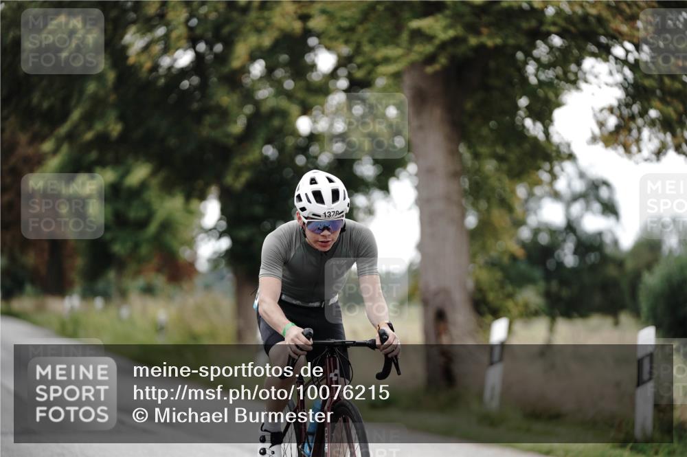 30.08.2026 - Elbe Triathlon Hamburg Michael Burmester http://msf.ph/oto/10076215 30.08.2026 11:16:36 Radfahren 1131, 1363, 1379 meine-sportfotos.de