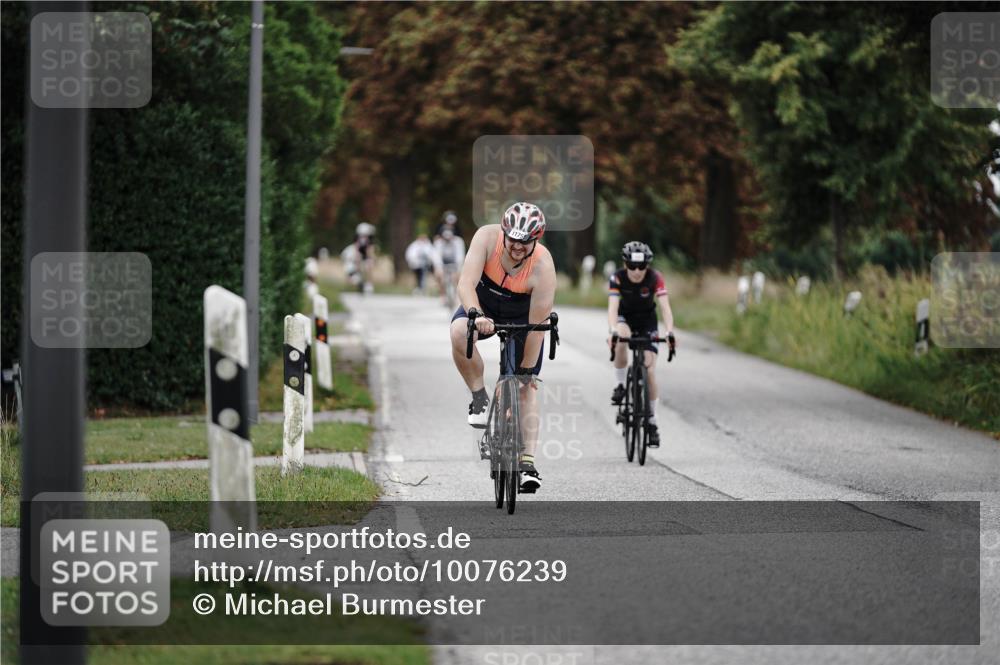 30.08.2026 - Elbe Triathlon Hamburg Michael Burmester http://msf.ph/oto/10076239 30.08.2026 11:17:21 Radfahren 1175, 1415, 1487 meine-sportfotos.de