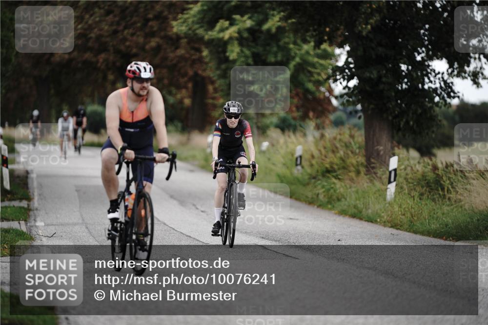 30.08.2026 - Elbe Triathlon Hamburg Michael Burmester http://msf.ph/oto/10076241 30.08.2026 11:17:22 Radfahren 1175, 1487 meine-sportfotos.de